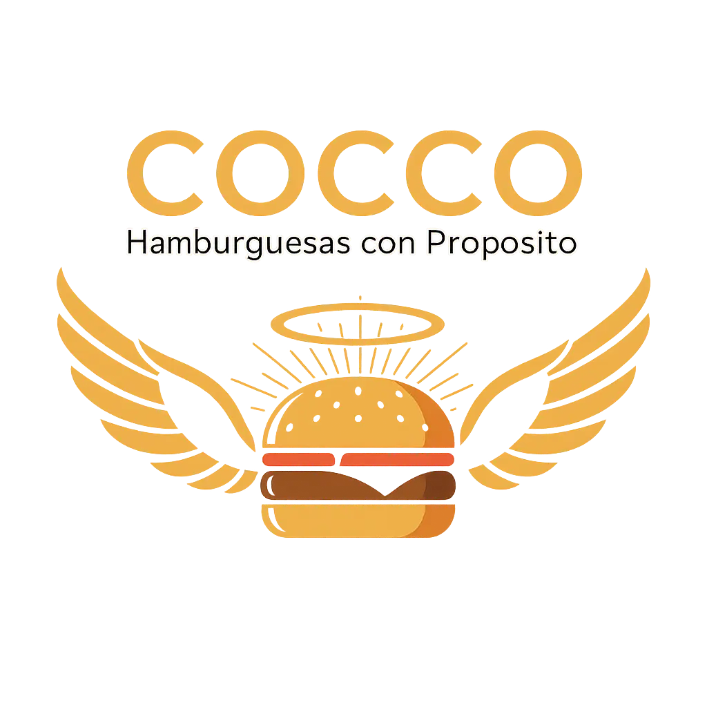 Cocco logo